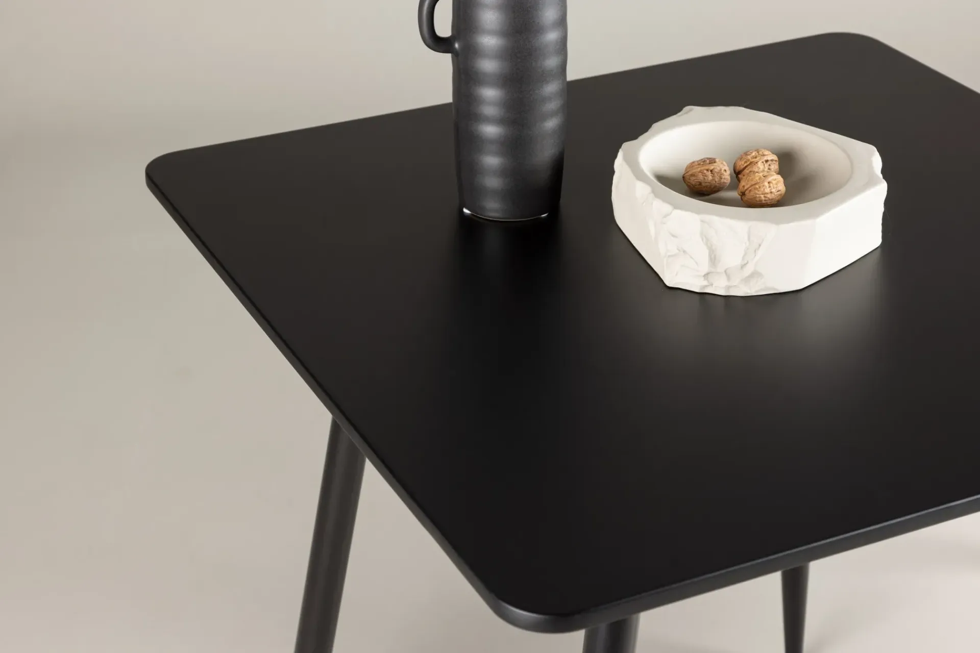 Venture Home Polar Spisebord 75x75 cm