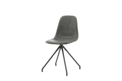 Venture Home Polar Spisestol