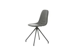 Venture Home Polar Spisestol