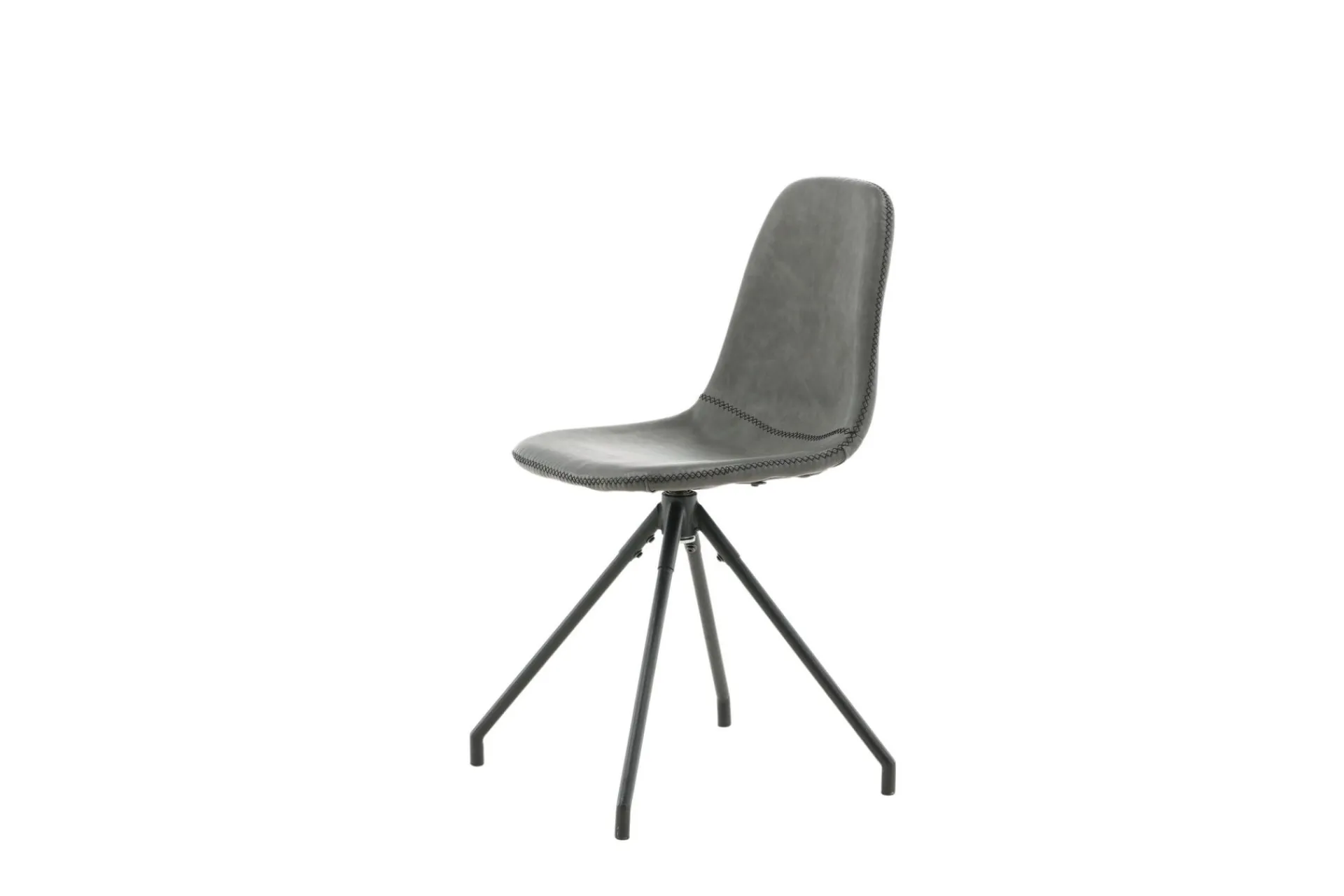Venture Home Polar Spisestol