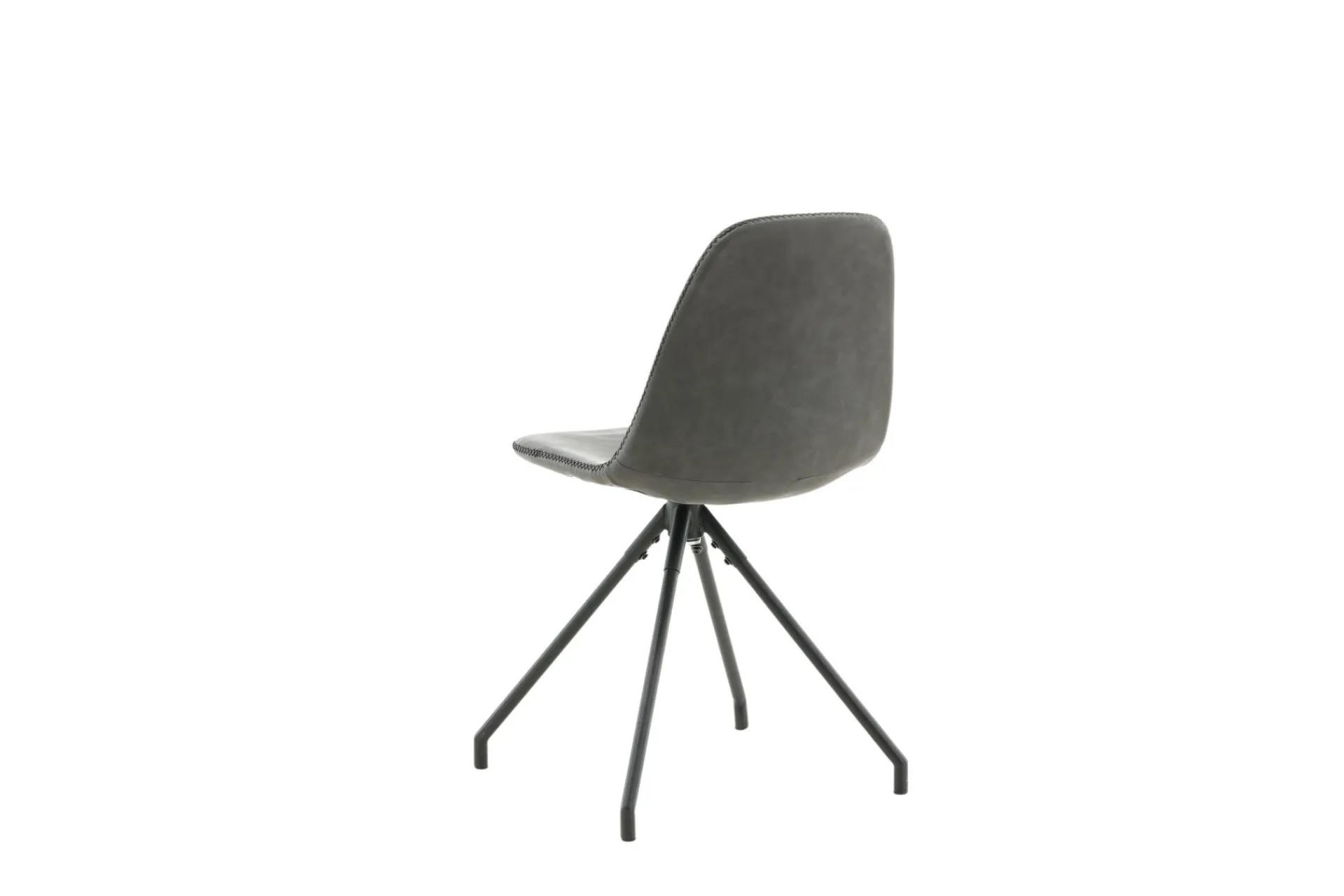 Venture Home Polar Spisestol