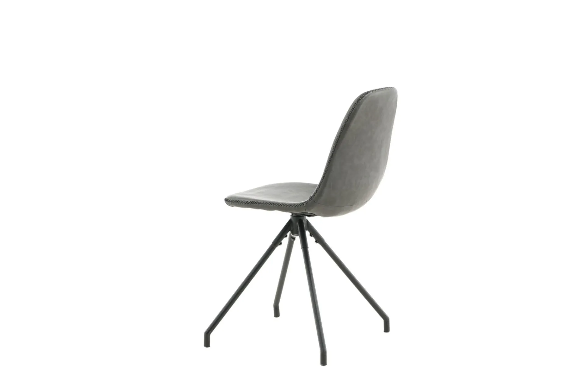 Venture Home Polar Spisestol