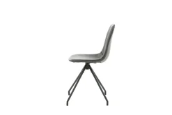 Venture Home Polar Spisestol