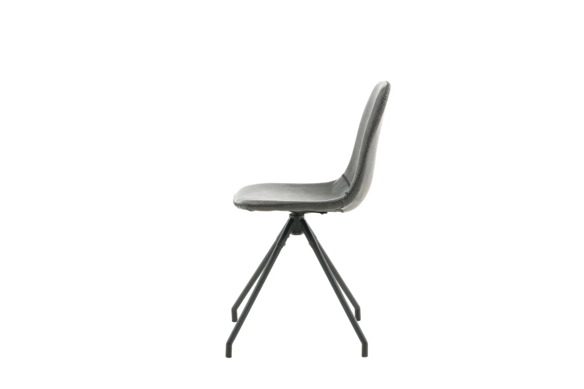 Venture Home Polar Spisestol