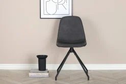 Venture Home Polar Spisestol
