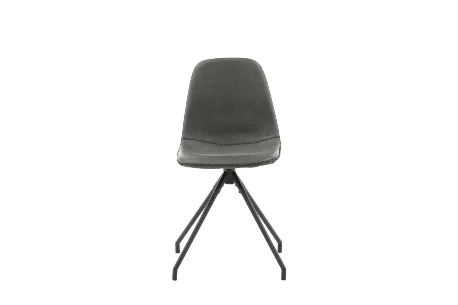 Venture Home Polar Spisestol