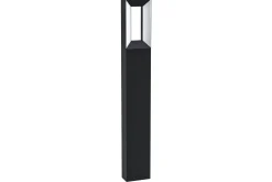 Eglo Poller Riforano 770 mm