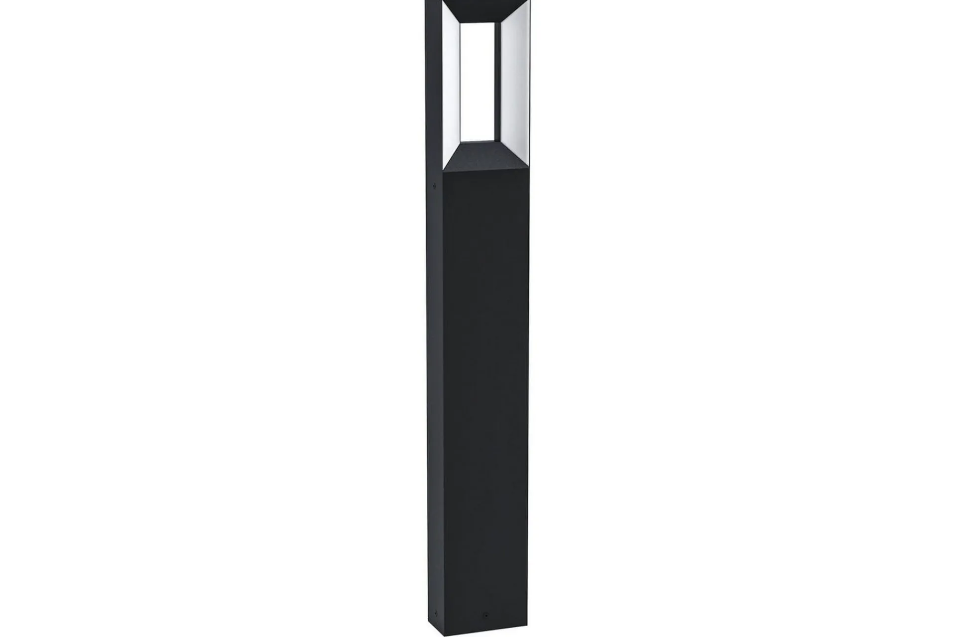 Eglo Poller Riforano 770 mm
