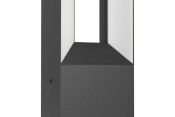 Eglo Poller Riforano 770 mm