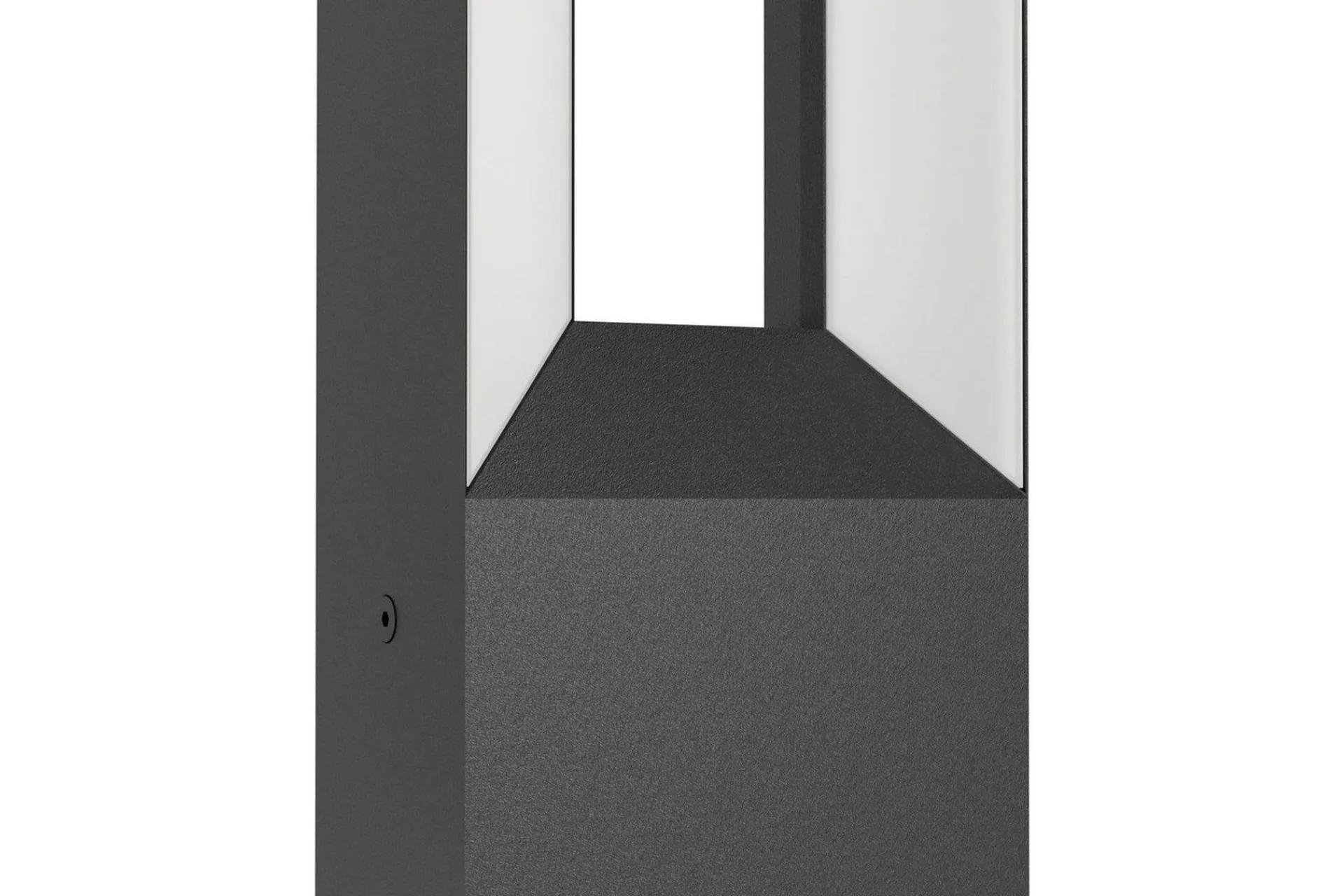 Eglo Poller Riforano 770 mm