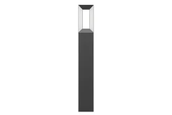 Eglo Poller Riforano 770 mm