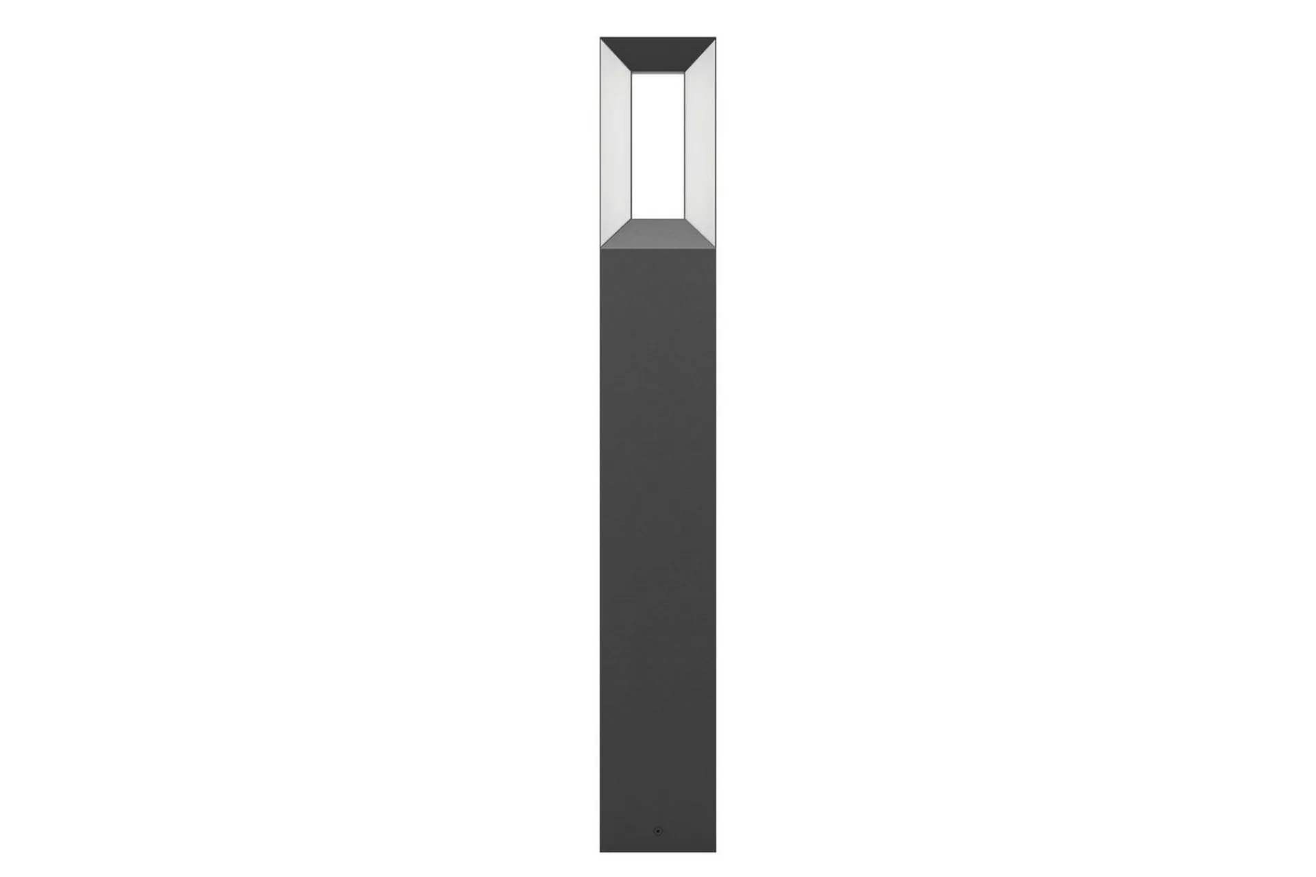 Eglo Poller Riforano 770 mm
