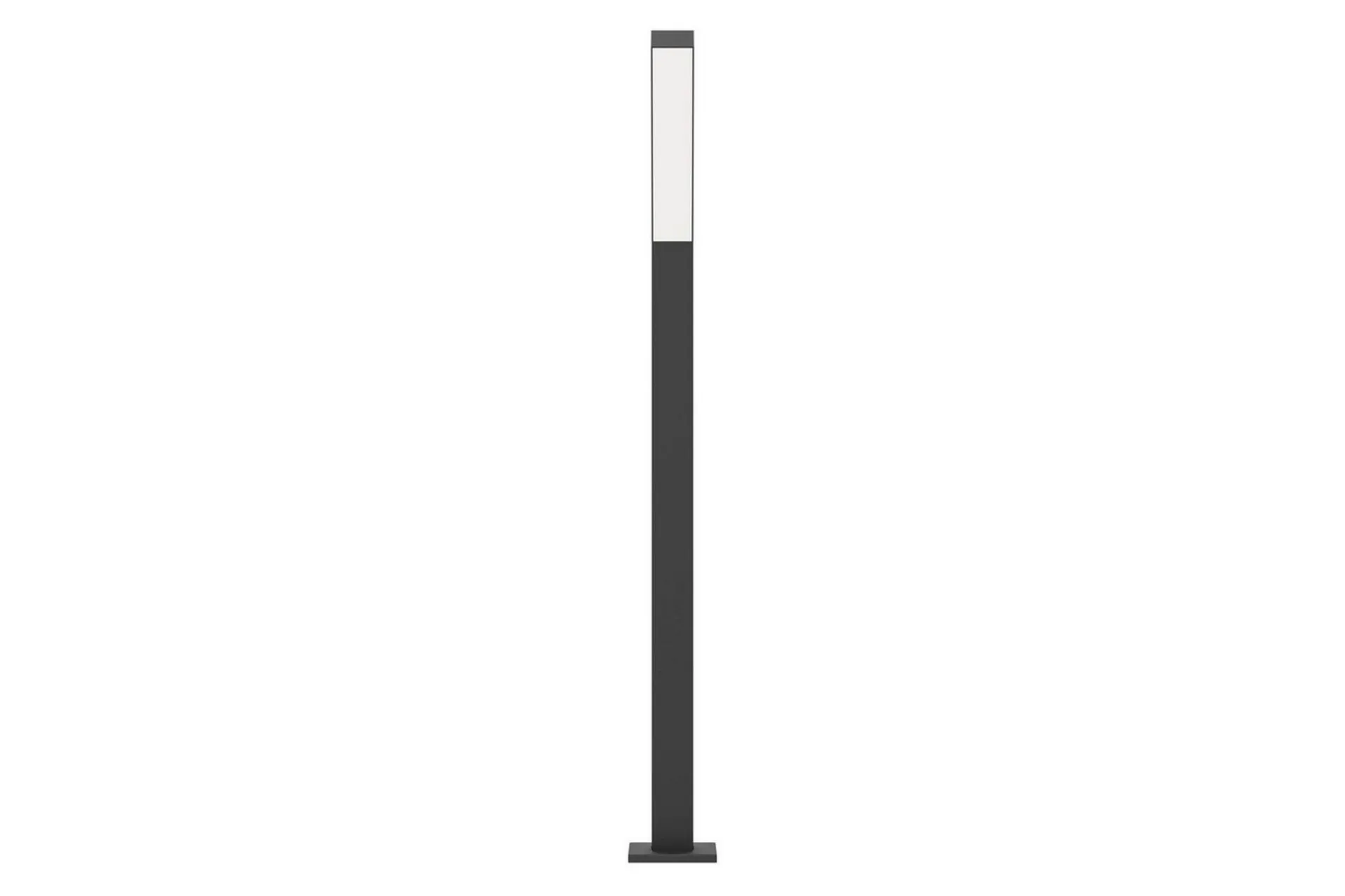 Eglo Poller Ugento 790 mm