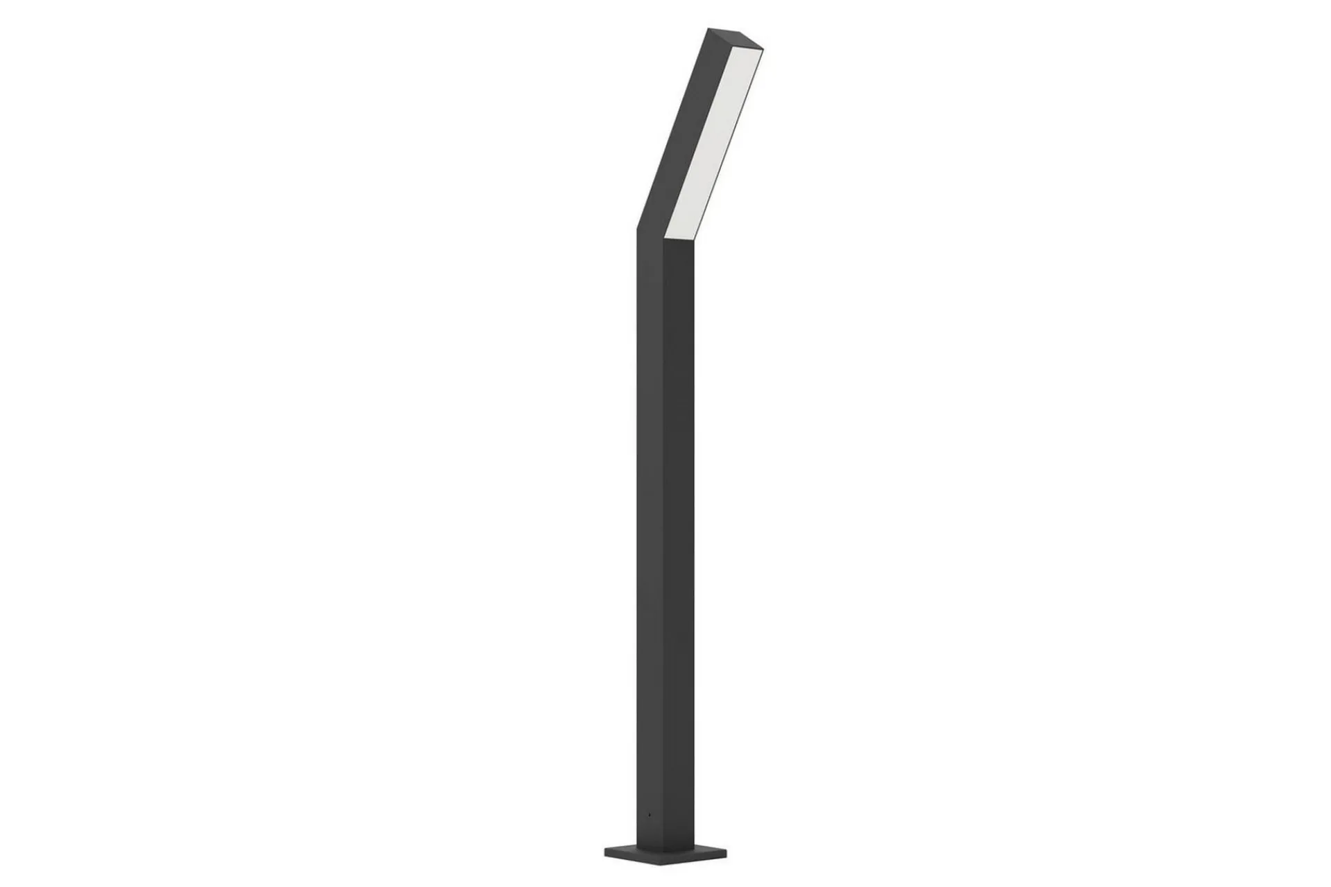 Eglo Poller Ugento 790 mm