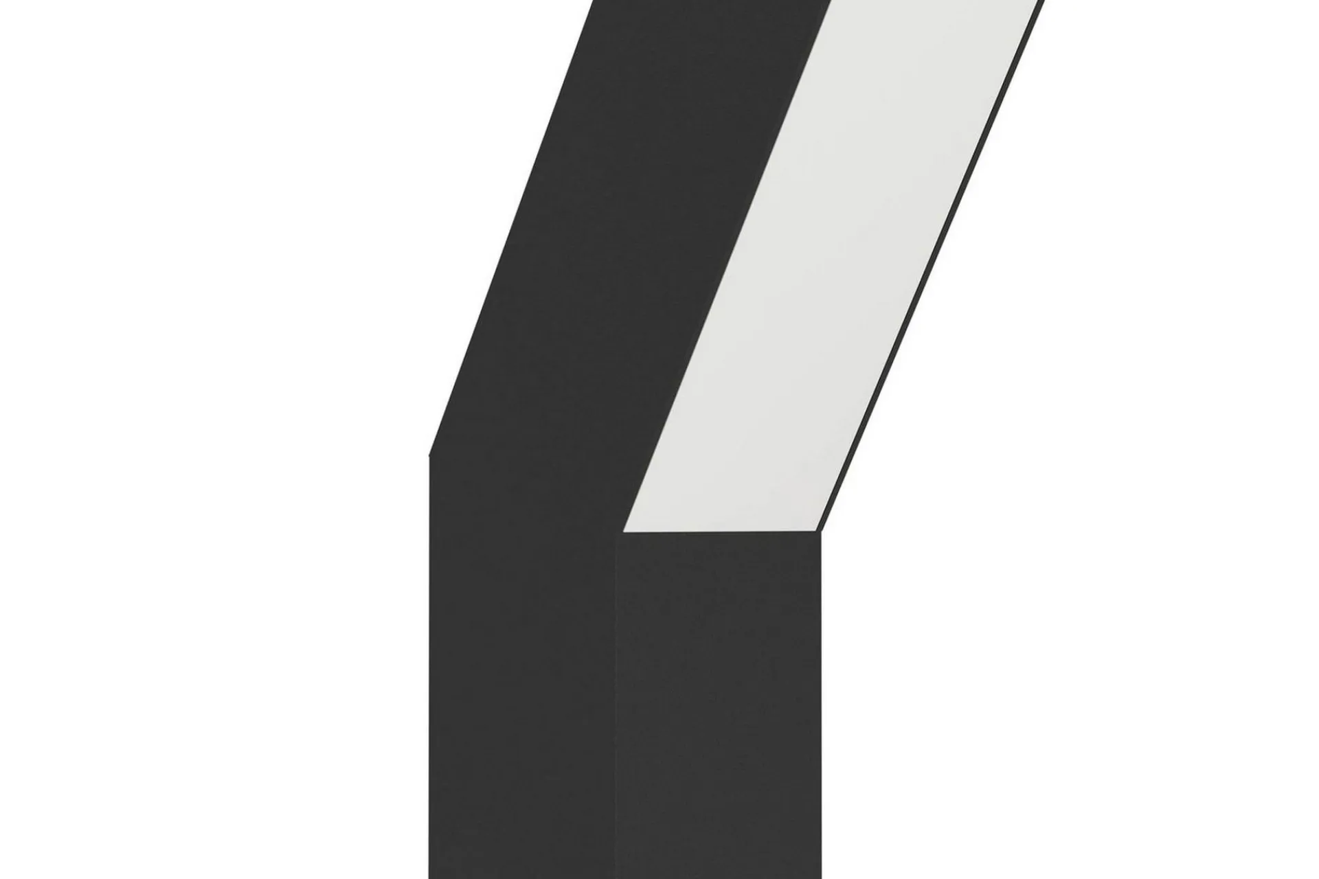 Eglo Poller Ugento 790 mm