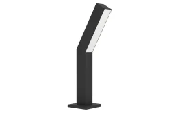 Eglo Pullert-Poller Ugento 360 mm Svart,Hvit