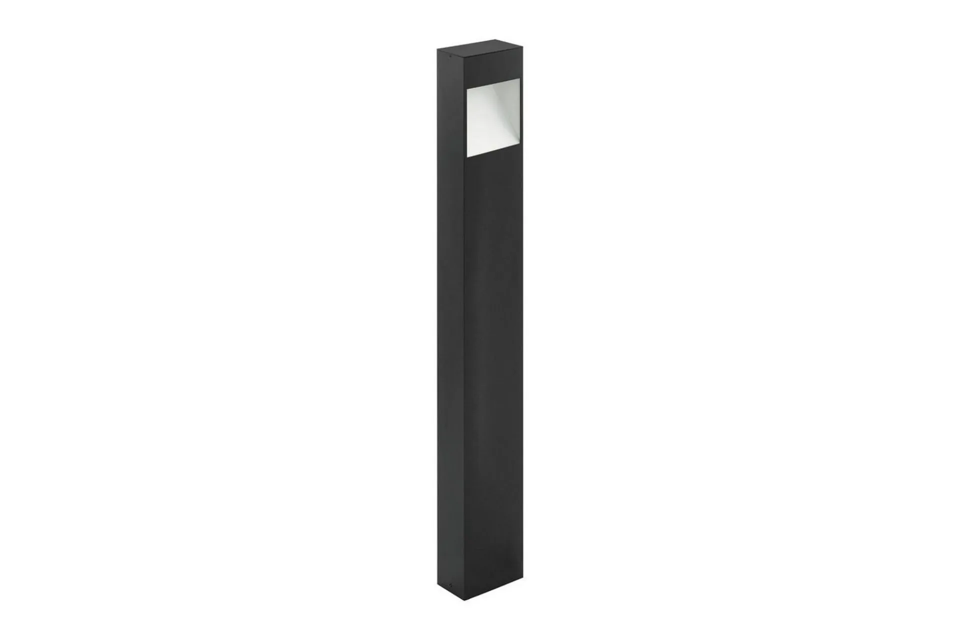 Eglo Pollerlampe Manfria 870 mm