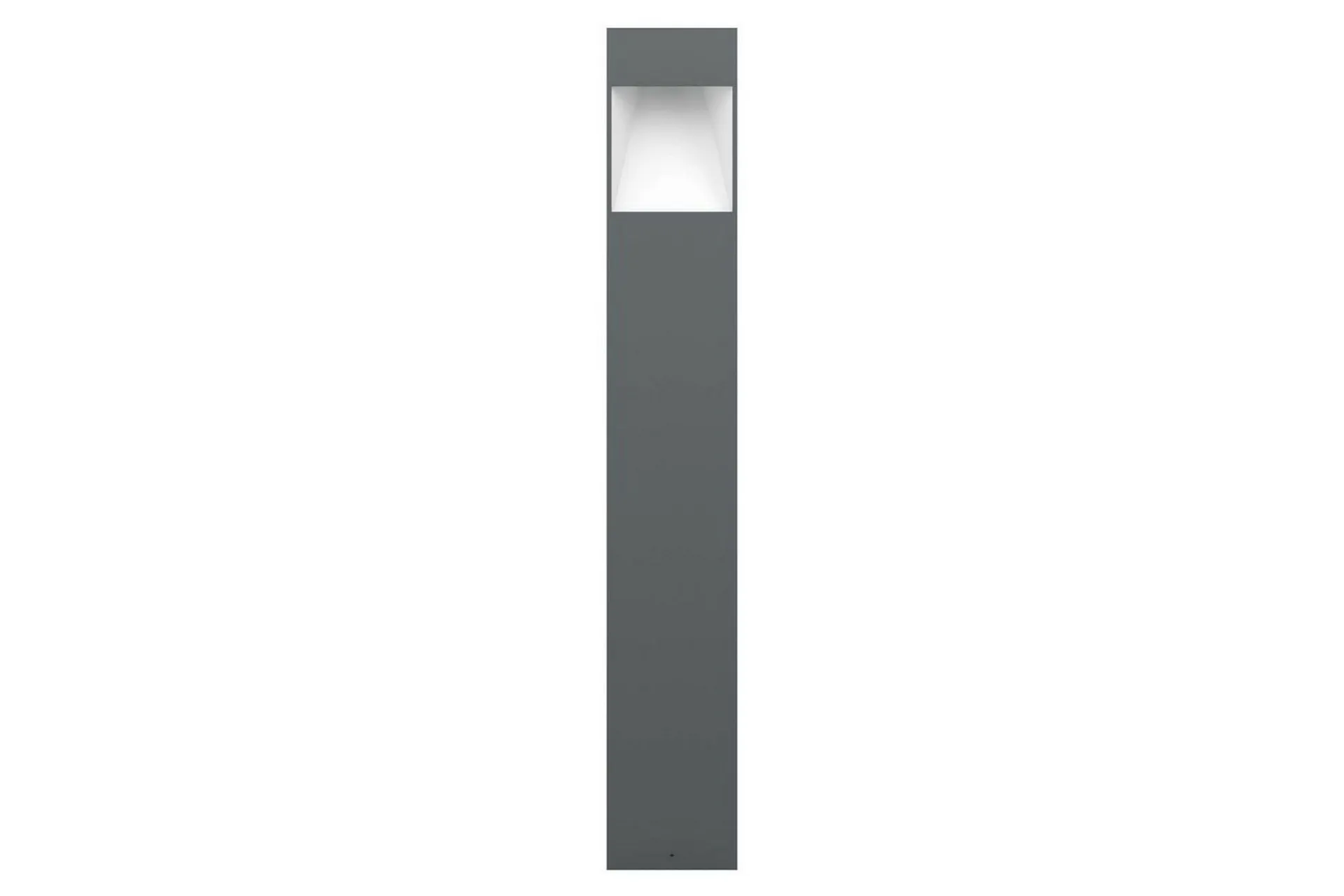 Eglo Pollerlampe Manfria 870 mm