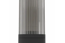 Eglo Pollerlampe Salle 1100 mm
