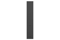 Eglo Pollerter Riforano 340 mm