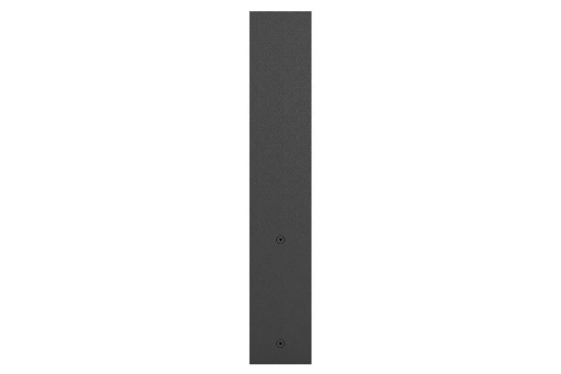 Eglo Pollerter Riforano 340 mm