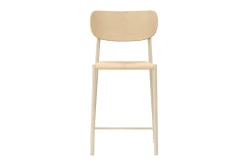 Polly Barstol 101 cm