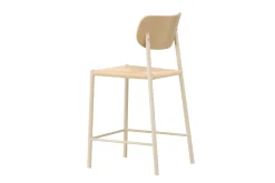 Polly Barstol 101 cm