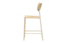 Polly Barstol 101 cm