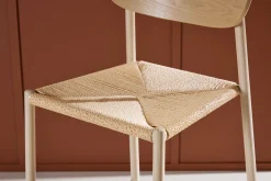 Polly Barstol 101 cm