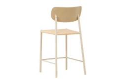Polly Barstol 101 cm