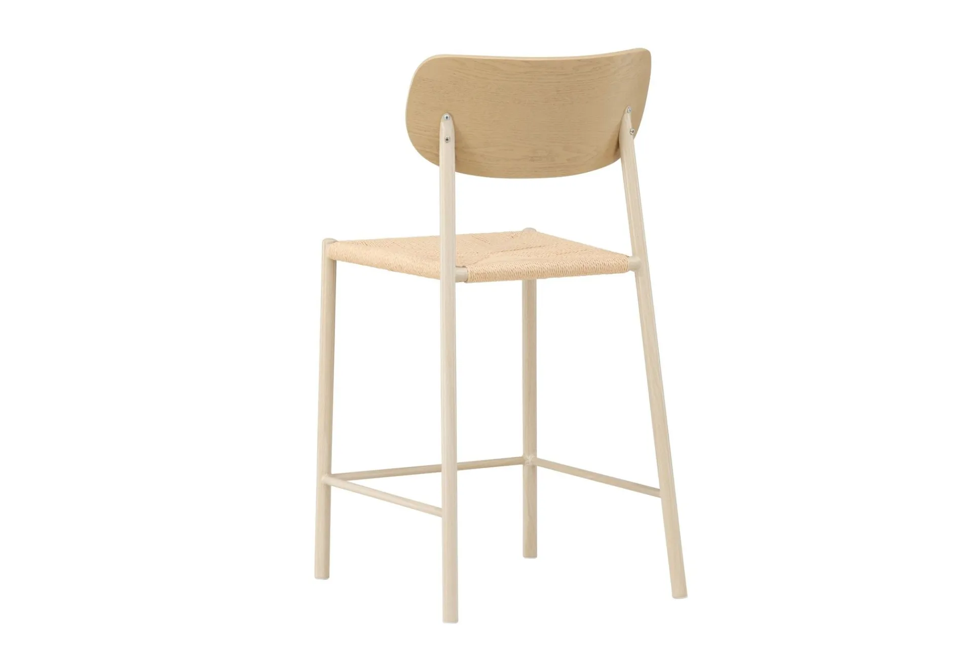 Polly Barstol 101 cm