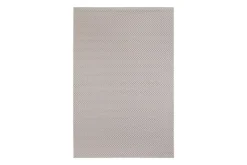 KM Home Pompero Utendørsmatte 160x230 cm