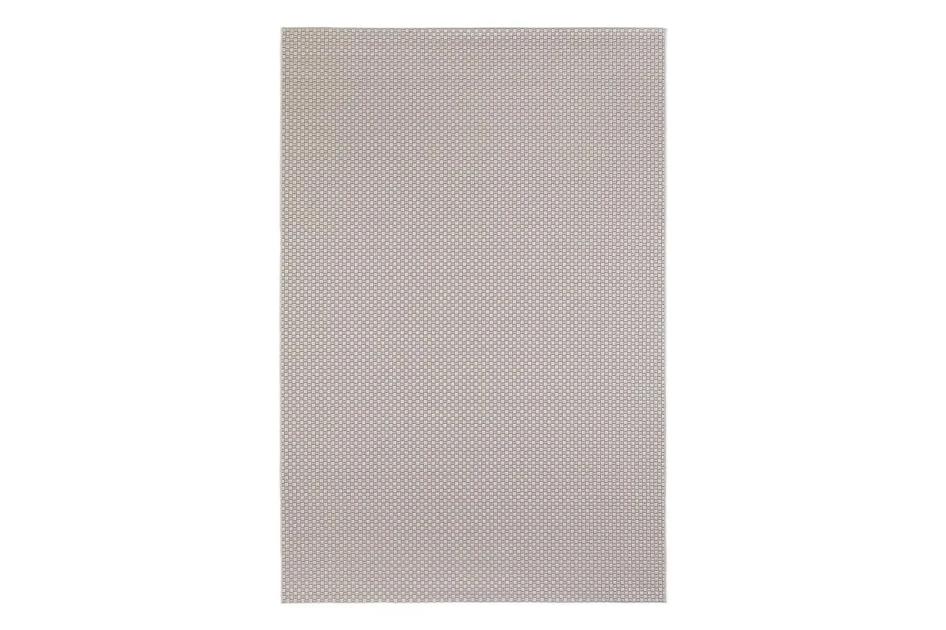 KM Home Pompero Utendørsmatte 160x230 cm