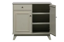 Portsea Kommode 98 cm