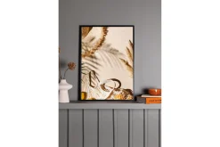 Venture Home Poster Beach 30x40 cm