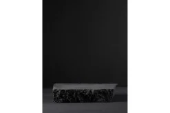 Venture Home Poster Black Rock 50x70 cm