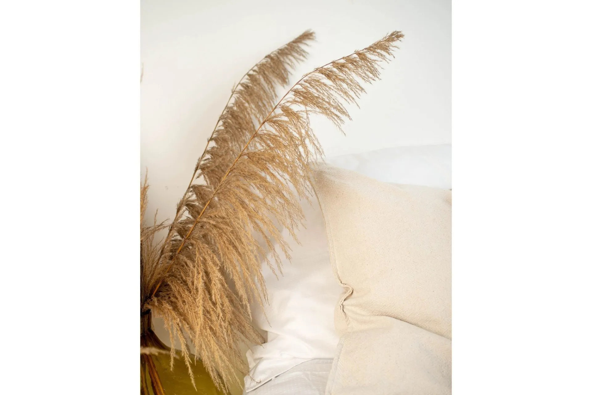 Venture Home Posters|Posters-Poster Bohemian 30x40 cm Beige