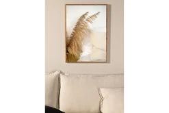 Venture Home Posters|Posters-Poster Bohemian 30x40 cm Beige