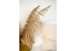 Venture Home Posters|Posters-Poster Bohemian 21x30 cm Beige