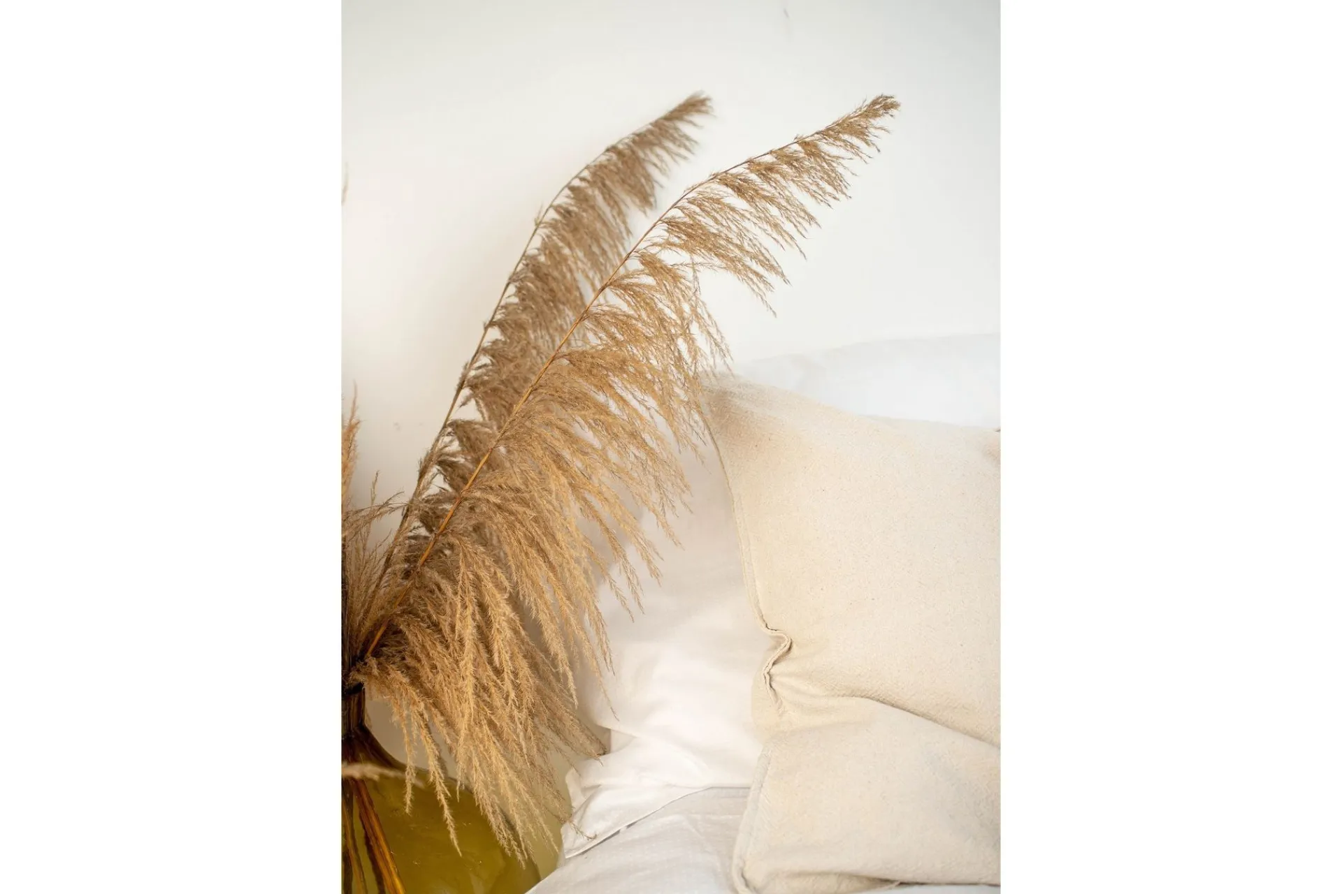 Venture Home Posters|Posters-Poster Bohemian 21x30 cm Beige