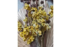 Venture Home Poster Bouquet 50x70 cm