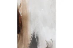 Venture Home Poster Calico 70x100 cm