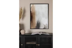 Venture Home Poster Calico 70x100 cm