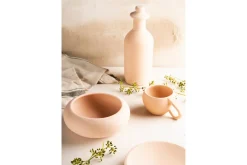 Venture Home Poster Ceramics 50x70 cm