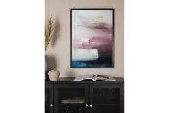 Venture Home Posters|Posters-Poster Dihin 30x40 cm Lilla