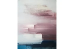 Venture Home Poster Dihin 21x30 cm