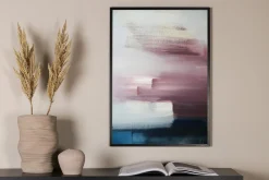 Venture Home Poster Dihin 21x30 cm