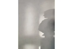 Venture Home Poster Human shadow 50x70 cm