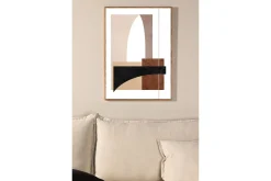 Venture Home Poster Materials 21x30 cm