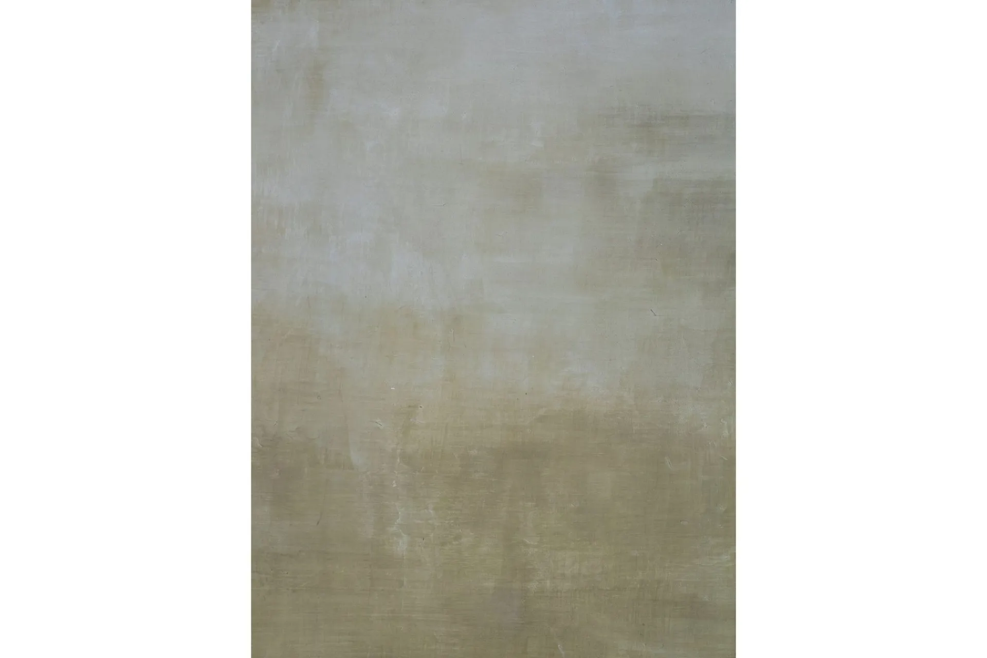 Venture Home Poster Painted art 70x100 cm